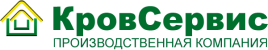 КровСервис - 