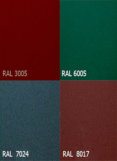 RAL Viking MP VirtueMart