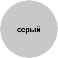 seryj