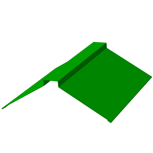 planka konka 150 150 2000