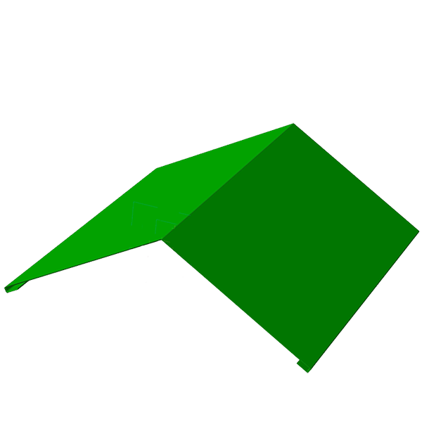 planka konka 190 190 2000