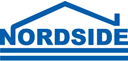 NordSide сайдинг виниловый
