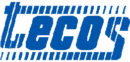 Tecos виниловый сайдинг