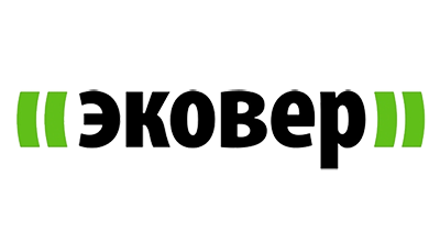 Ehkover logo
