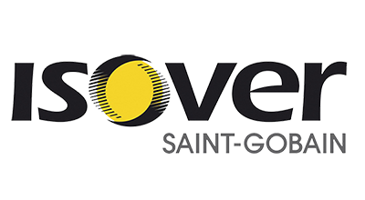 Isover logo