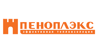 Penoplex logo