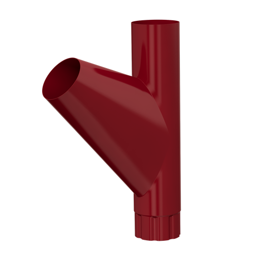 Prestizh Troinik Truby