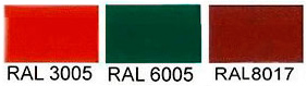 ral 3