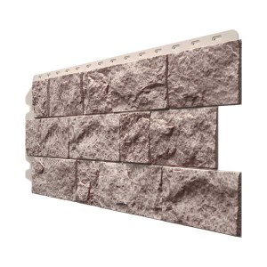 Фасадные панели FELS