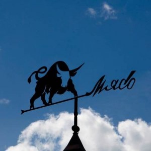 флюгеры-104_M