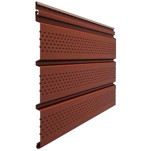 Софит Docke PREMIUM T4 Гранат