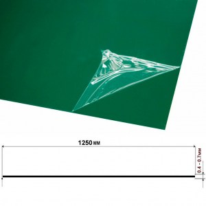 list-ploskij-poliehster-v-plenke-VirtueMart